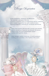 Bunny Garden Floral Fruity Perfume for Women