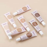 Matte Tinted BB Moisturizer with SPF 30