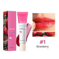 Hydrating Lip Repair and Plumping Balm