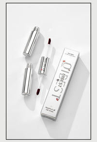 Waterproof Peel-Off Lip Stain Liner