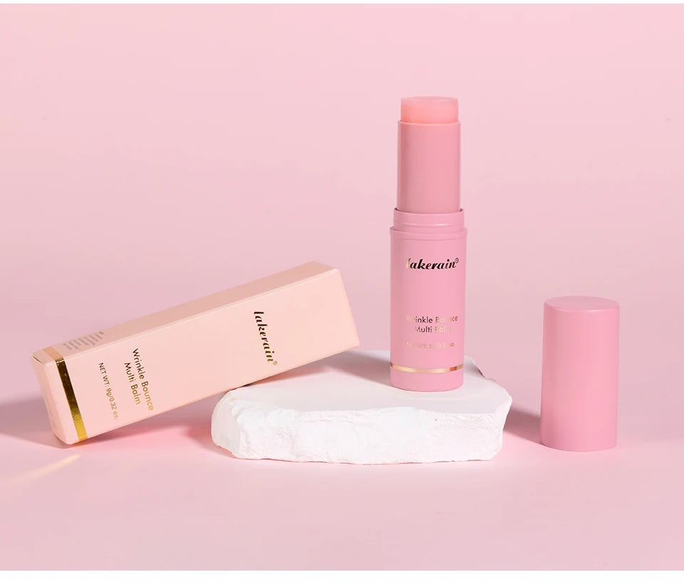 Hydrating Anti-Wrinkle Multi-Use Balm Stick - 16