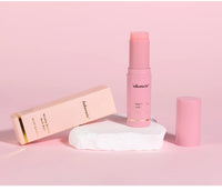 Hydrating Anti-Wrinkle Multi-Use Balm Stick