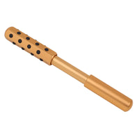 Germanium Facial Massage Roller for Skin Tightening