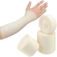 Elastic Compression Support Bandage Wrap