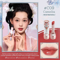 All-in-One Elegant Makeup Gift Set