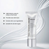Instant Face Tightening & Pore Smoothing Cream