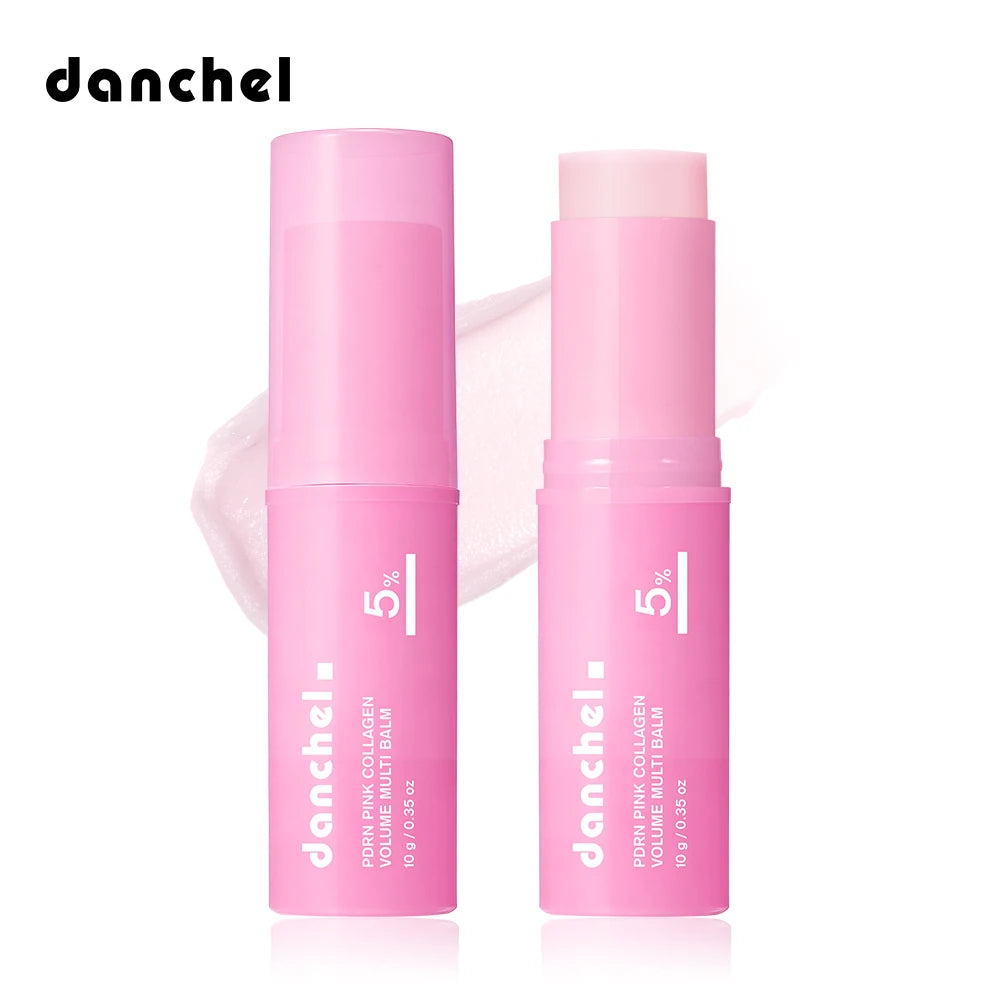 Collagen Multi-Balm Stick for Dewy Hydrated Skin - 20