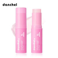 Collagen Multi-Balm Stick for Dewy Hydrated Skin