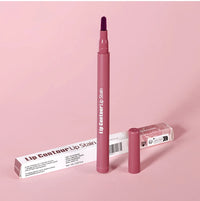 Waterproof Sculpting Ballpoint Lip Liner Pen