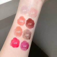 Sparkling Hydrating Lip Gloss for Natural Shine