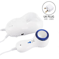 Cold Hammer Skin Cooling & Photon Therapy Device