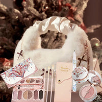 All-in-One Decorative Makeup Collection Set