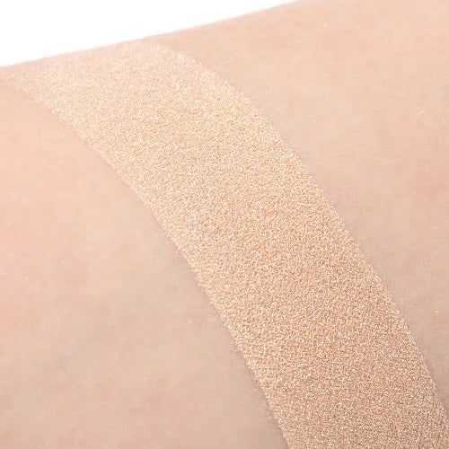 Diamond Glow Shimmer Highlighter Loose Powder - 29