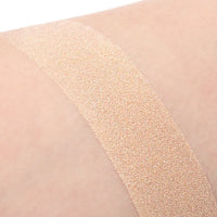 Diamond Glow Shimmer Highlighter Loose Powder