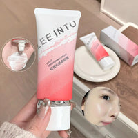 Brightening Face Cream for Instant Natural Glow