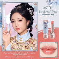Fairytale Inspired Full Makeup Collection Gift Set