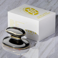 Radio Frequency Cellulite Reduction & Body Shaping Massager