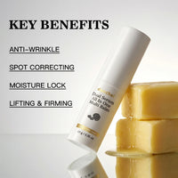 Hydrating Collagen Multi-Balm Serum Stick