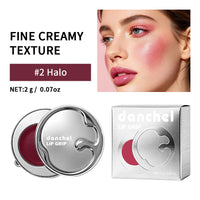 Magnetic Multi-Use Cream Lip and Cheek Color