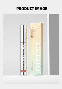 Waterproof Peel-Off Matte Lip Liner Stain