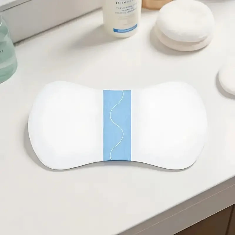 Invisible Neck Lifting and Tightening Patches - 3