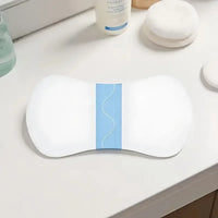 Invisible Neck Lifting and Tightening Patches