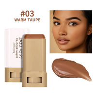 Serum Boosted Skin Tint Foundation Stick