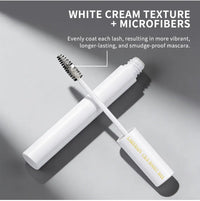 Volumizing Lash Primer and Mascara Duo Set