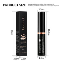 Radiant SPF 41 Under-Eye Corrector and Concealer
