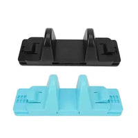 Adjustable Psoas and Deep Tissue Muscle Release Tool