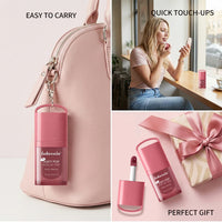 Juicy Pop Pod Long-Lasting Hydrating Lip Tint