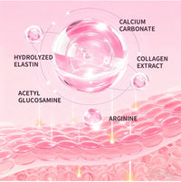Anti-Aging Eye Wrinkle Balm Stick