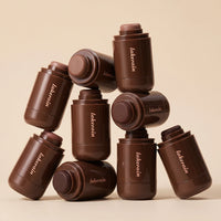 Cream Bronzer Contour Stick for Natural Sun-Kissed Glow