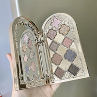 Romantic Aesthetic Makeup Gift Set