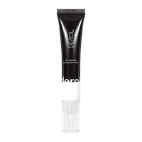 Liquid Foundation Color Adjusting Pigment Mixer