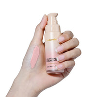 Color-Adjusting 4-in-1 Foundation with SPF 30