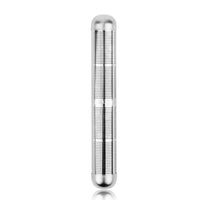 Portable Alkaline Hydrogen Water Ionizer Stick