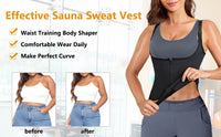Postpartum Recovery Belly Wrap & Waist Trainer