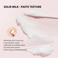 Instant Pore Minimizing Blur Stick Face Primer