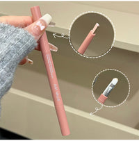 Dual-Ended Under Eye Brightening & Contouring Pencil