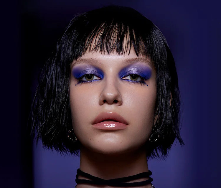 Chameleon Color-Shifting Waterproof Gel Eyeliner Pencil - 26