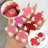 Moisturizing Gift Box Lip Gloss