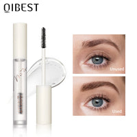 Waterproof Eyebrow Styling Gel for Long-Lasting Defined Brows