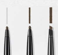 Waterproof Microblading Eyebrow Pen for Natural Brows