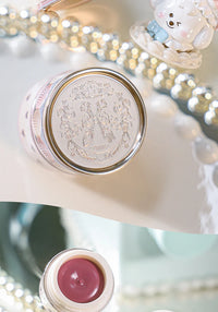 Velvet Matte Hydrating Lip Cream for Soft Long-Lasting Color