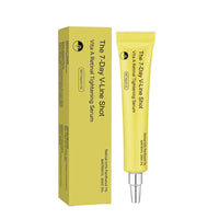 Anti-Aging Retinal Skin Tightening Booster Serum