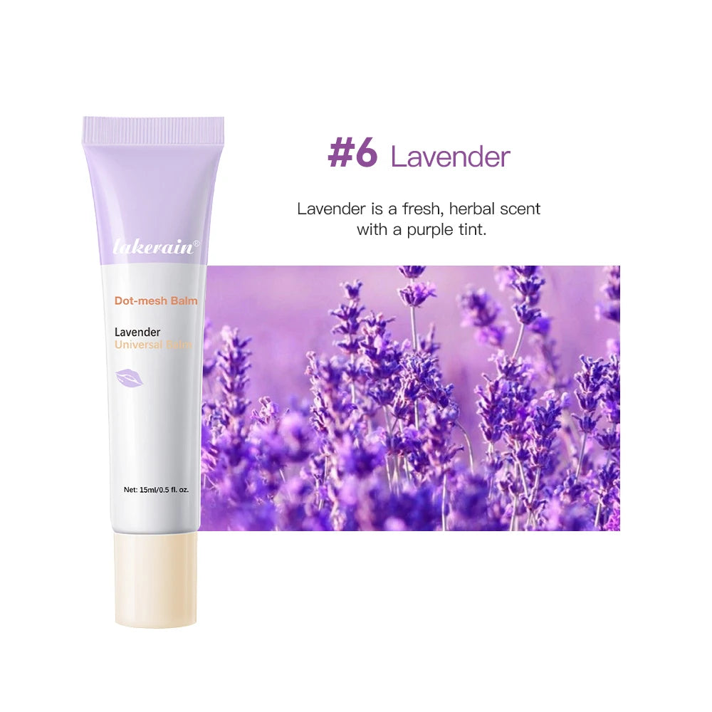 Hydrating Lip Repair and Plumping Balm - 2