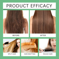 Rosemary Thickening & Volumizing Hair Shampoo