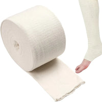 Elastic Compression Support Bandage Wrap