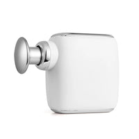 Portable Mini Deep Tissue Muscle Massage Gun